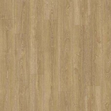 Виниловое покрытие IVC Transform Verdon Oak 24237 Click