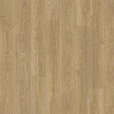 Виниловое покрытие IVC Transform Verdon Oak 24237 Click