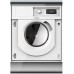 Встраиваемая стиральная машина Whirlpool BI WMWG 71484E EU