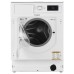 Встраиваемая стиральная машина Whirlpool BI WMWG 71484E EU