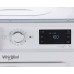 Встраиваемая стиральная машина Whirlpool BI WMWG 71484E EU