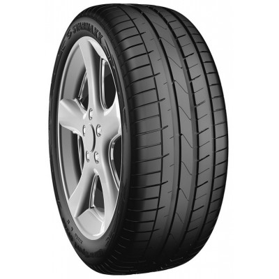 Шина Starmaxx Ultrasport ST760 225/45 ZR17