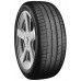 Шина Starmaxx Ultrasport ST760 225/45 ZR17
