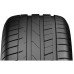 Шина Starmaxx Ultrasport ST760 225/45 ZR17