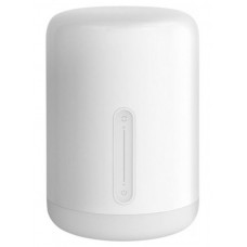 Lampă de veghe Xiaomi Mi Bedside Lamp 2