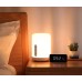 Lampă de veghe Xiaomi Mi Bedside Lamp 2