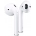 Căşti Apple AirPods 2 with Charging Case (MV7N2RU/A)