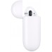 Căşti Apple AirPods 2 with Charging Case (MV7N2RU/A)