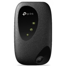 Беспроводной маршрутизатор Tp-Link M7200