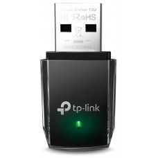 Сетевой адаптер Tp-link Archer T3U