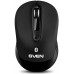 Компьютерная мышь Sven RX-575SW Black