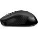 Компьютерная мышь Sven RX-575SW Black