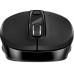 Компьютерная мышь Sven RX-575SW Black