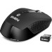 Компьютерная мышь Sven RX-575SW Black