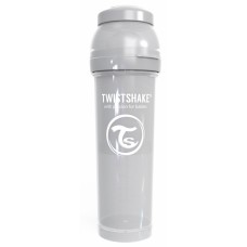 Biberon pentru bebeluș Twistshake Baby bottle 330 ml