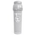 Бутылочка для кормления Twistshake Baby bottle 330 ml