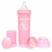 Бутылочка для кормления Twistshake Baby bottle 330 ml