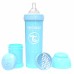 Бутылочка для кормления Twistshake Baby bottle 330 ml