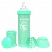 Бутылочка для кормления Twistshake Baby bottle 330 ml