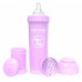 Бутылочка для кормления Twistshake Baby bottle 330 ml