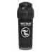 Biberon pentru bebeluș Twistshake Baby bottle 260 ml