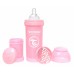 Бутылочка для кормления Twistshake Baby bottle 260 ml