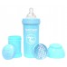 Бутылочка для кормления Twistshake Baby bottle 260 ml