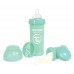 Бутылочка для кормления Twistshake Baby bottle 260 ml