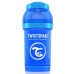 Бутылочка для кормления Twistshake Baby bottle 180 ml