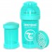 Biberon pentru bebeluș Twistshake Baby bottle 180 ml