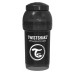 Biberon pentru bebeluș Twistshake Baby bottle 180 ml