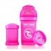 Бутылочка для кормления Twistshake Baby bottle 180 ml