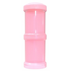 Контейнер для сухого молока Twistshake Milk powder container 100 ml