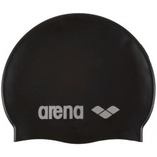 Cască de înot Arena Classic Silicone (91662-055)