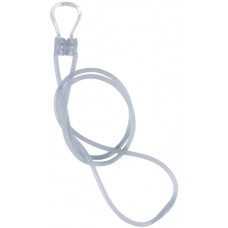 Clipsă pentru nas Arena Strap Nose Clip Pro (95212-018)