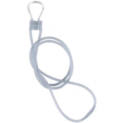 Зажим для носа Arena Strap Nose Clip Pro (95212-018)