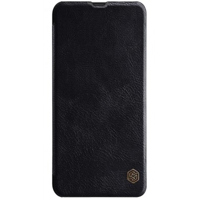 Чехол Nillkin Samsung A30/A20 Qin LC Black