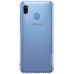 Чехол Nillkin Samsung A30/A20 Nature Transparent