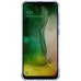 Чехол Nillkin Samsung A30/A20 Nature Transparent