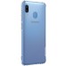 Чехол Nillkin Samsung A30/A20 Nature Transparent