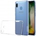 Чехол Nillkin Samsung A30/A20 Nature Transparent