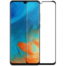 Защитное стекло для смартфона Nillkin CP+ Max for Huawei P30 3D