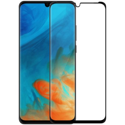 Защитное стекло для смартфона Nillkin CP+ Max for Huawei P30 3D