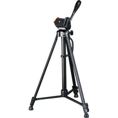 Штатив Hama Tripod Gamma 153 3D (00004096)