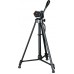 Штатив Hama Tripod Gamma 153 3D (00004096)