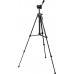 Штатив Hama Tripod Gamma 153 3D (00004096)