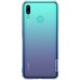 Чехол Nillkin Huawei P Smart 2019 Ultra thin TPU Nature Transparent