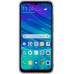 Чехол Nillkin Huawei P Smart 2019 Ultra thin TPU Nature Transparent