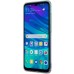 Чехол Nillkin Huawei P Smart 2019 Ultra thin TPU Nature Transparent