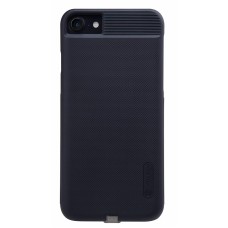 Чехол Nillkin Apple iPhone 8/7 Magic case Black